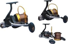 Balık Malzemeleri Nelerdir?